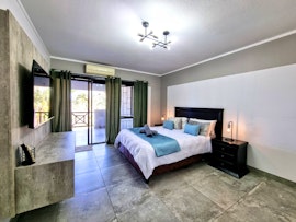 Ballito Accommodation at 45 La Pirogue | Viya