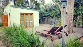 Overberg Accommodation at  | Viya