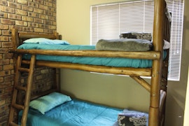 Kruger National Park South Accommodation at  | Viya