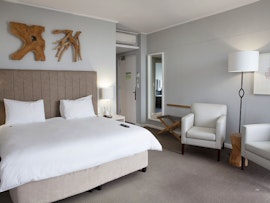 Cape Town Accommodation at  | Viya