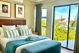 West Coast Accommodation at Ellefsen 107 | Viya