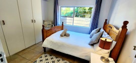 Margate Accommodation at Don's Rest | Viya