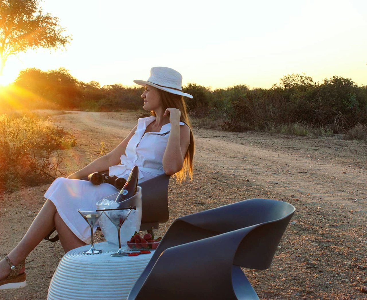 Kruger To Canyons Accommodation at  | Viya