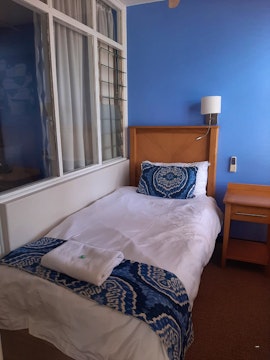 Durban North Accommodation at C9 Salamander | Viya