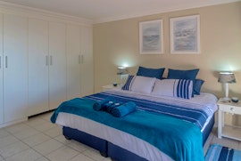 Sedgefield Accommodation at Milkwood Sea Views | Viya