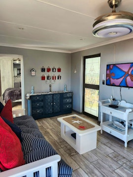 Garden Route Accommodation at  | Viya