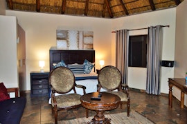 Kruger National Park South Accommodation at  | Viya