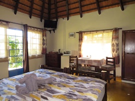 Mpumalanga Accommodation at  | Viya