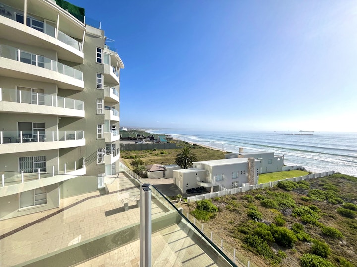 Western Cape Accommodation at Coastal Hospitality - Trio Towers 26A | Viya