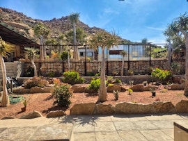 Namaqualand Accommodation at  | Viya