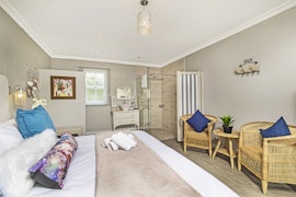 Riebeek West  Accommodation at  | Viya