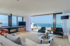 Atlantic Seaboard Accommodation at  | Viya