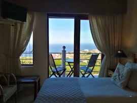 Mossel Bay Accommodation at  | Viya