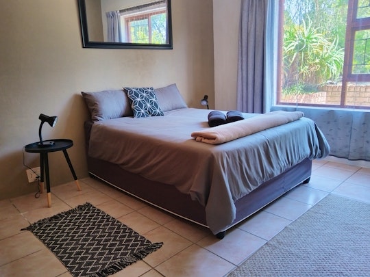 Garden Route Accommodation at  | Viya