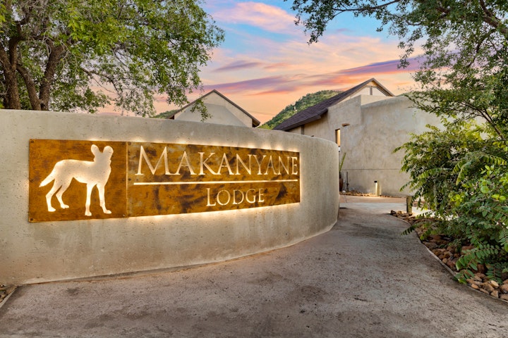 North West Accommodation at Makanyane Lodge | Viya