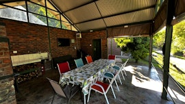 Lowveld Accommodation at  | Viya