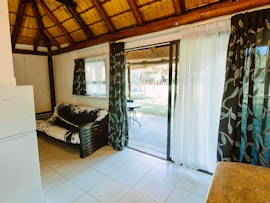 West Rand Accommodation at  | Viya