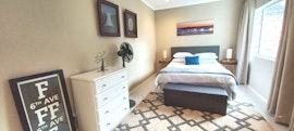 Gqeberha (Port Elizabeth) Accommodation at  | Viya