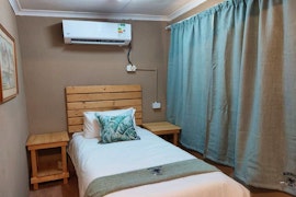 Limpopo Accommodation at  | Viya