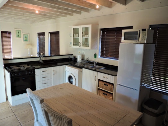 Garden Route Accommodation at  | Viya