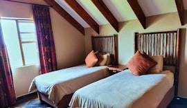 Limpopo Accommodation at  | Viya