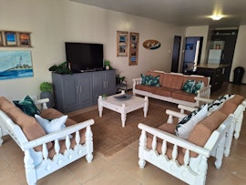 Jeffreys Bay Accommodation at Sunset Retreat | Viya