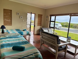 Struisbaai Accommodation at Suiderkruis | Viya