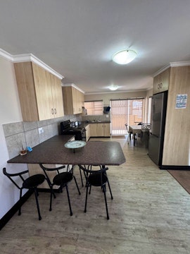 Mossel Bay Accommodation at  | Viya