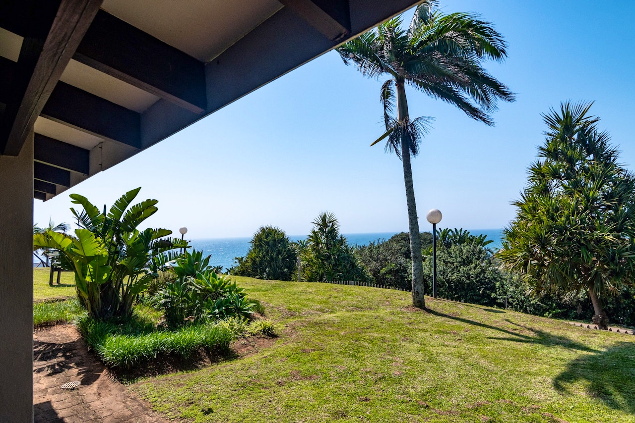 Ballito Accommodation at  | Viya