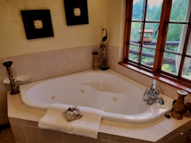 Drakensberg Accommodation at  | Viya