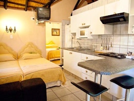 Limpopo Accommodation at  | Viya