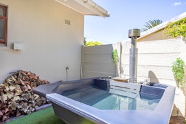 Milnerton Rural Accommodation at  | Viya