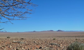 Namibia Accommodation at Duinsig Private Nature Reserve | Viya