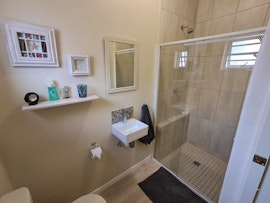 Langebaan Accommodation at Bird Hill Studio | Viya