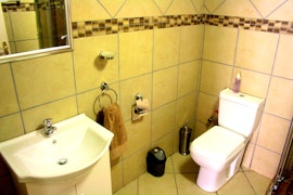 Rustenburg Accommodation at  | Viya