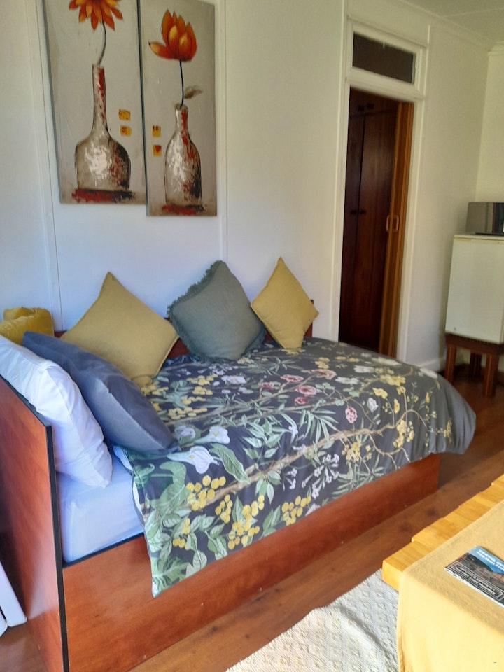 Northern Cape Accommodation at Little Haven | Viya