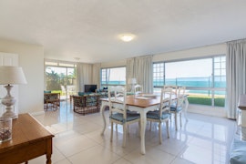 Ballito Accommodation at 7 Kenwyn On Sea | Viya