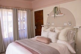 Johannesburg Accommodation at  | Viya