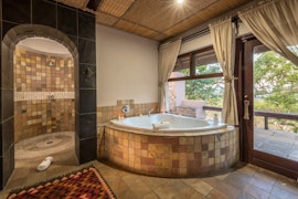 Mpumalanga Accommodation at  | Viya