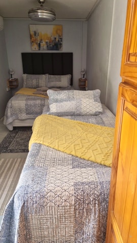 Karoo Accommodation at  | Viya