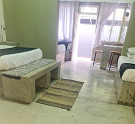 Lowveld Accommodation at  | Viya