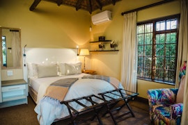 Sarah Baartman District Accommodation at  | Viya