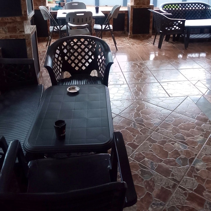Limpopo Accommodation at Monash Guest Inn | Viya