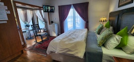 Knysna Accommodation at  | Viya