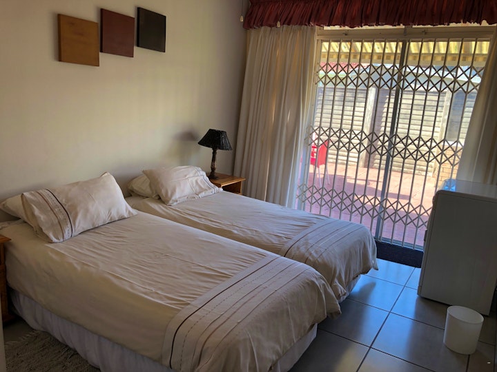 KwaZulu-Natal Accommodation at Ipanema 2 | Viya