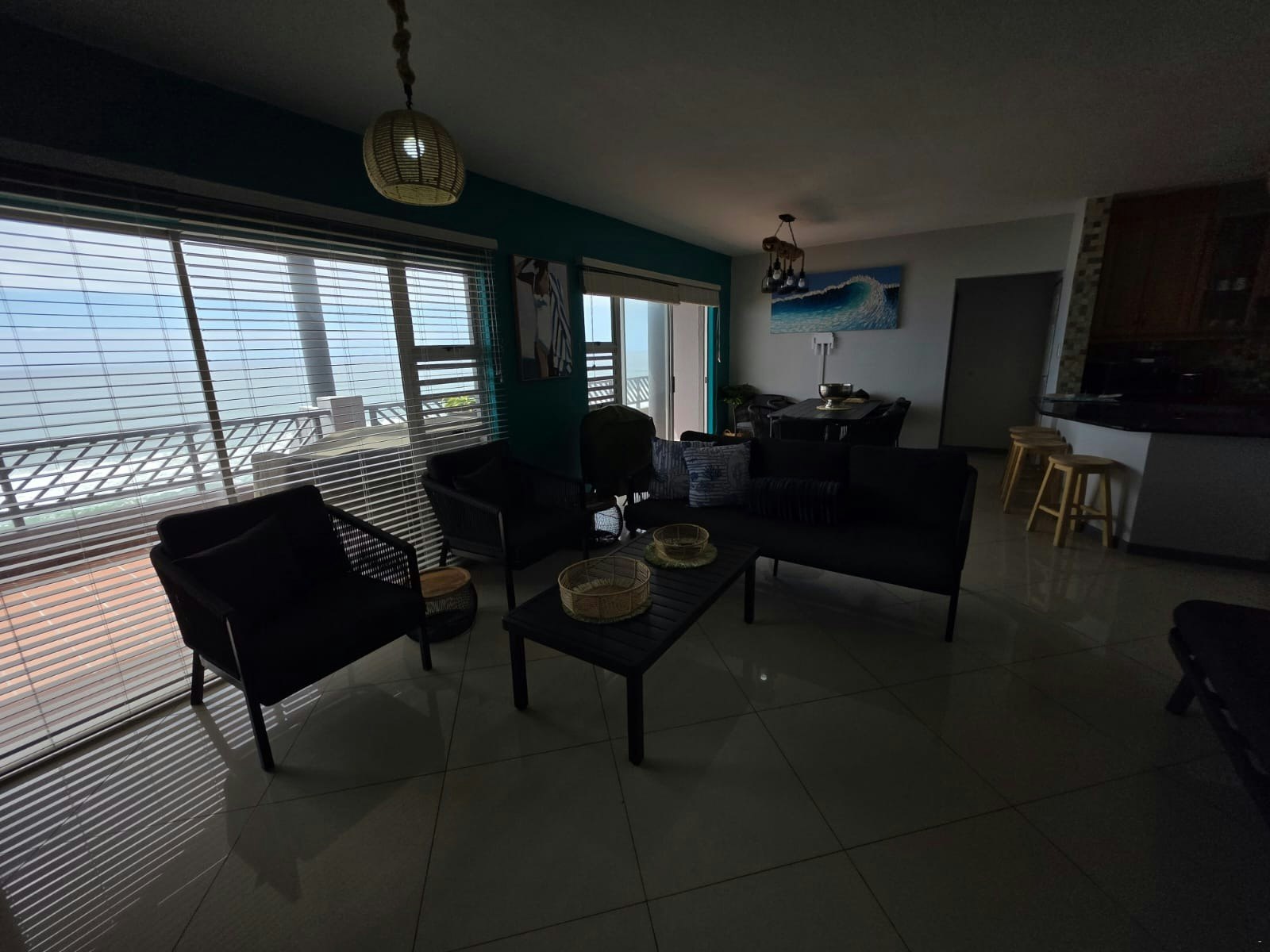 @47 Whaleview, Isikhulu image no 48 of 70