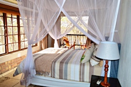 Kruger National Park South Accommodation at  | Viya