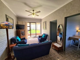 Western Cape Accommodation at  | Viya