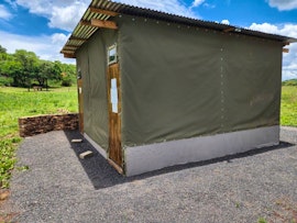 Mpumalanga Accommodation at  | Viya