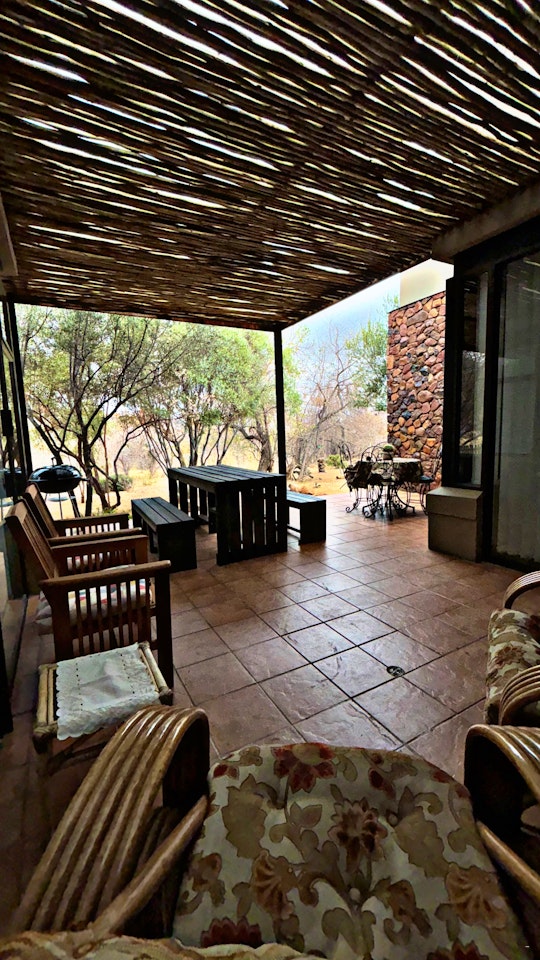 Limpopo Accommodation at  | Viya